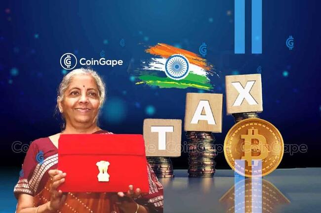 5 Signs India Crypto Policy May Remain Unchanged After Election 2024