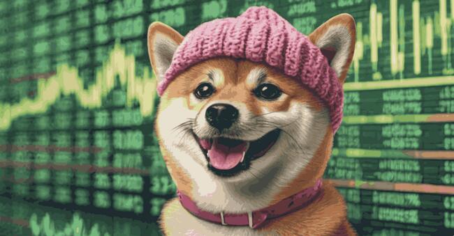 Dogecoin Price Forecast: Is the Current Dip a Buying Opportunity?