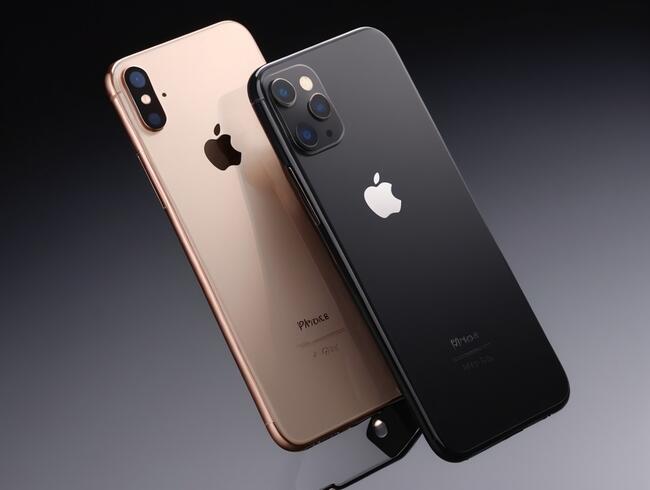Apple、将来のiPhone向けの新しいAIモデルを発表