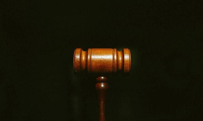 Consensys lleva a los tribunales que «Ethereum (ETH) no es un asunto de seguridad»