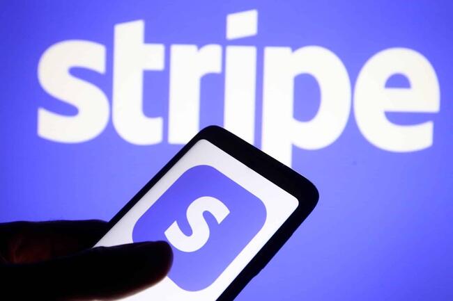 Stripe To Bring Back Crypto Payments With USDC On Solana