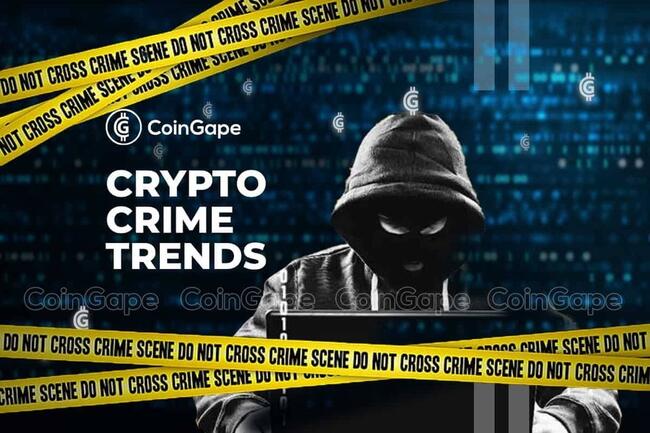 FBI Issues Warning Against Non-Compliant Crypto Money Services