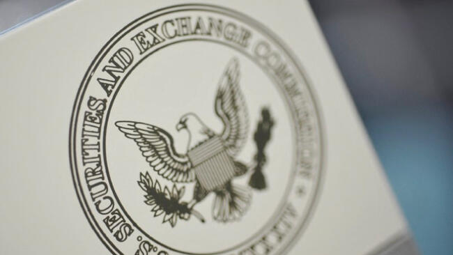 米コンセンシス、イーサリアム（ETH）規制めぐり米SECを提訴