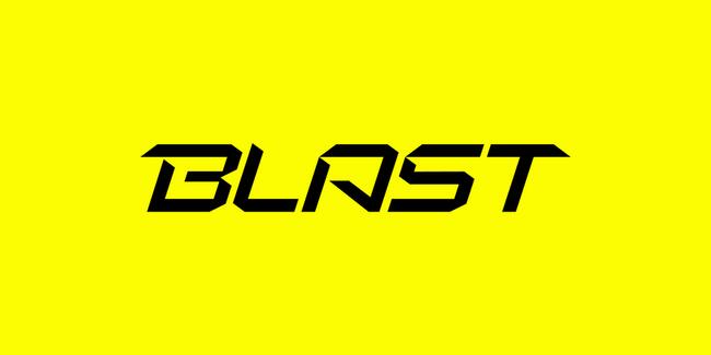 Blast二期“黄金积分”发放在即，如何做个高效的“刷分机器”？