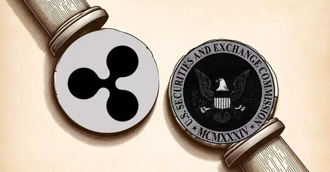 Ripple vs. SEC: Judge Netburn Advances XRP Lawsuit with New Scheduling Order