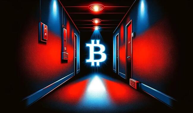“Bitcoin Tehlike Bölgesinde!” Günün Kazanan ve Kaybedenleri!