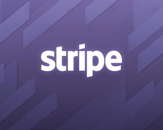 Stripe відновить платежі в криптовалютах після шестирічної перерви