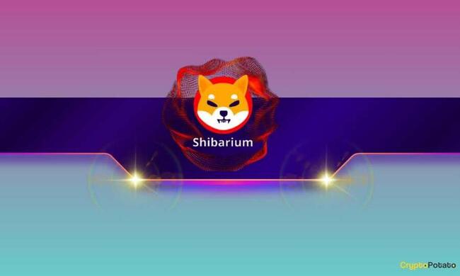 Big News for Shiba Inu (SHIB): Team Member Posts Shibarium Roadmap Hints