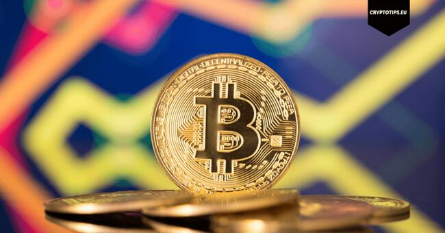 “Buy Bitcoin” boodschap geveild voor 1 miljoen dollar