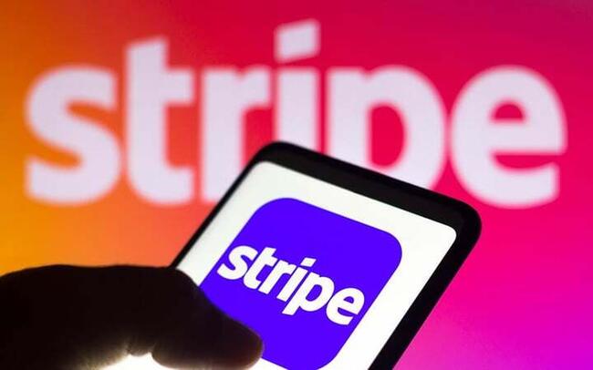 Stripe to Allow Merchant Payments in USDC Stablecoin This Summer