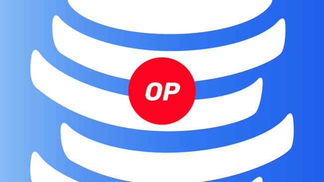 オーケーコインジャパンにオプティミズム（OP）上場へ、国内3例目