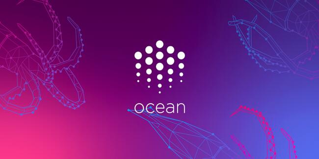 詳解Ocean Protocol：去中心化「資料交易」平台