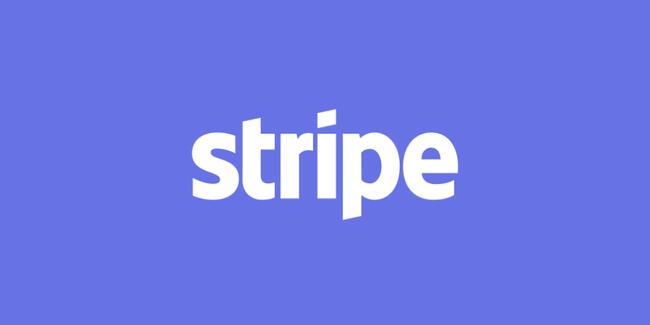 Stripe, USDC Desteği ile Kripto Pazarına Yeniden Giriyor