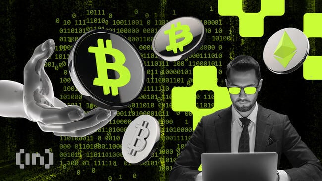 Bitcoin og Ethereum står overfor avgjørende test som $ 9.26 milliarder dollar i opsjoner nær utløp