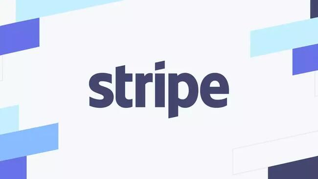 Stripe khôi phục thanh toán tiền điện tử vào mùa hè này