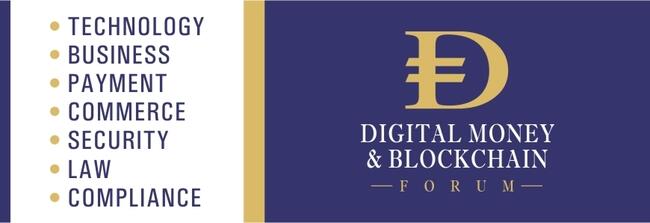 XI Digital Money & Blockchain Forum. Cyfrowe aktywa, tokeny i pieniądz – nowe rozdanie