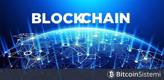 BlackRock’ın Ardından Bir Yatırım Devi Daha Geleneksel Finansı Blockchain’e Taşıyor! İşte Detaylar