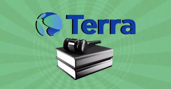 Terraform Labs Faces Injunction Order To Limit Its Operations Amidst US User Access After SEC Ruling