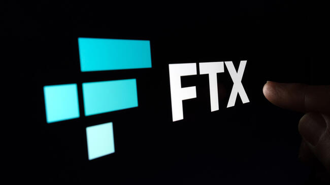 5 Milyar Dolarlık Şirket, FTX Sayesinde İndirimli Fiyattan Solana Aldı