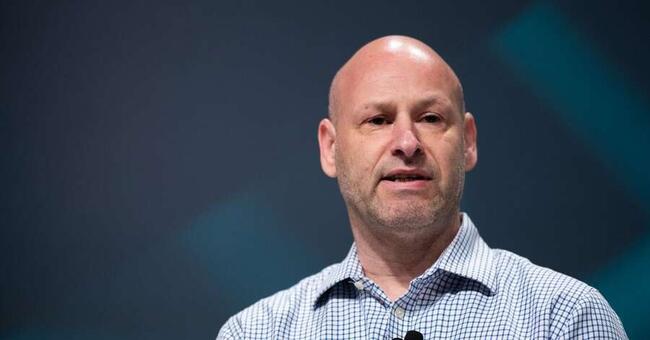 Consensys, a Target for the SEC’s Assault on ETH, Is Fighting Back