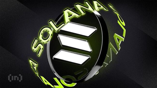 Pantera Capital скупает Solana (SOL) на аукционе по банкротству FTX