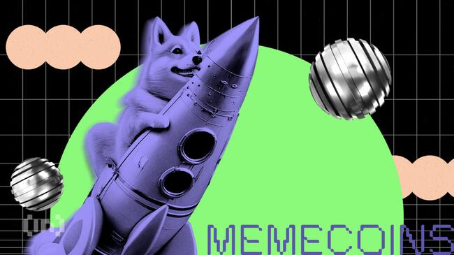 How This Crypto Trader Turned Meme Coin Trading Into a $22 Million Success Story