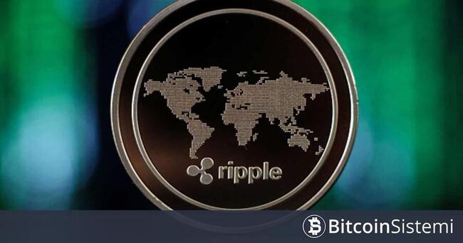 Ripple’dan Bitcoin (BTC) Açıklaması!