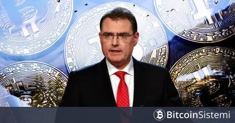 İsviçre Merkez Bankası Bitcoin (BTC) Satın Alacak Mı? Merkez Bankası Başkanı Açıkladı!