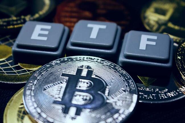ETFs de Bitcoin caem US$ 218 milhões com saídas recorde