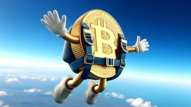 Il reddito medio per blocco dei minatori di Bitcoin diminuisce del 25% in 3 giorni, scendendo a 3,83 BTC