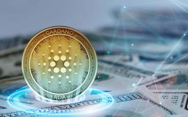 Here Are 3 Major Recent Cardano (ADA) Upgrades to Know