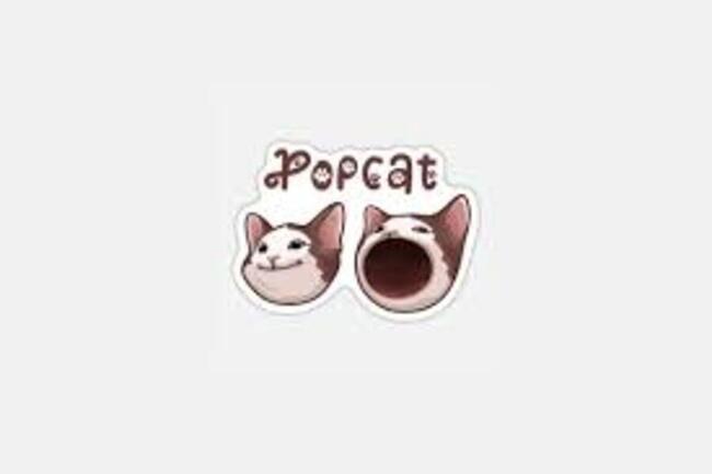 Popcat Price Prediction: Soaring to New Heights, Is $1 the Next Target?
