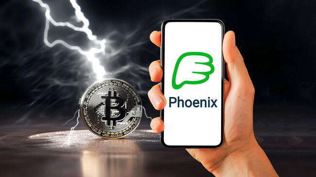 La wallet de bitcoin Phoenix se va de Estados Unidos tras anuncio del FBI