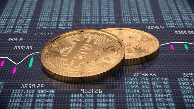 Bitcoin 70 Bin Dolar Olacak Mı? Balinaların Yeni Favorisi BTC Alternatifi Bu 2 Coin