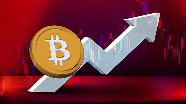 Perspectivas y Predicciones de Expertos sobre el Precio de Bitcoin