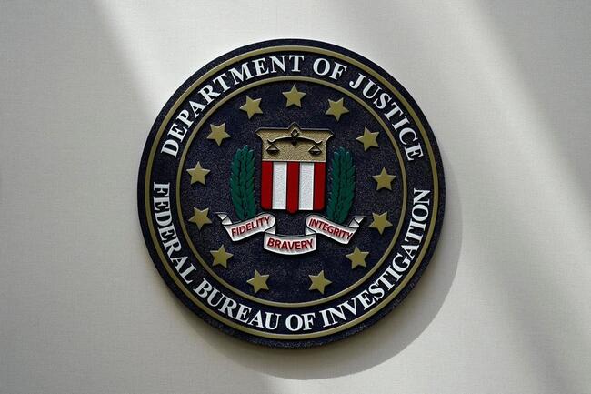 Samourai Indictment & FBI Notice Are An Assault On Bitcoin And Privacy