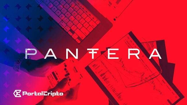 Pantera Capital Faz Aquisição Estratégica de Solana em Leilão da FTX