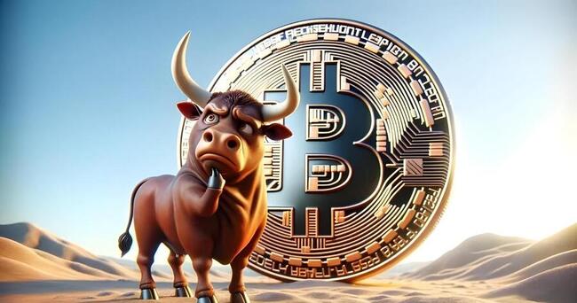 บริษัท Crypto ชี้ ! การ Halving ครั้งล่าสุดของ Bitcoin อาจไม่จุดชนวนตลาดกระทิงอย่างยั่งยืน
