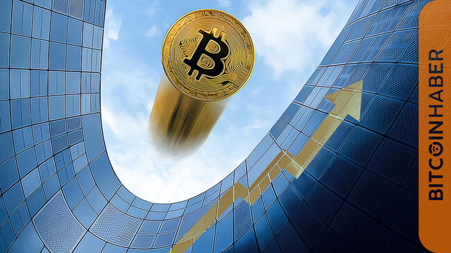 Kripto Para Piyasasında Balina Hareketliliği ve Bitcoin Fiyat Analizi