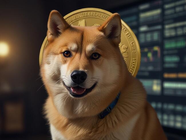 Dogecoin gemenskapen varnar för riskfyllda IP-anspråk i kryptoinvesteringar