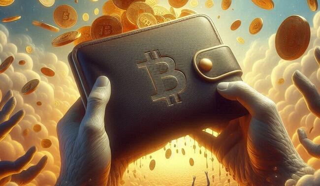 “El FBI presenta argumentos sólidos a favor de la autocustodia de bitcoin”