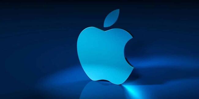 Apple Vuelve A Explorar La Asociación Con OpenAI Para Impulsar Las Funciones Del iPhone