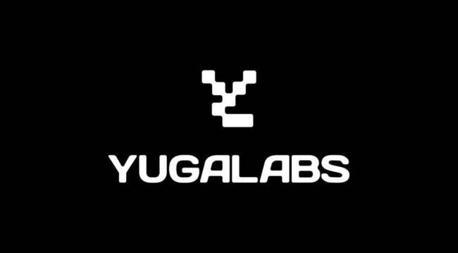 Yuga Labs半年內二度裁員：我們迷失了方向…BAYC地板價反彈、無聊猿的下一步？