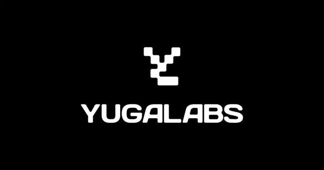 Yuga Labs cắt giảm nhân sự, tái cơ cấu bộ máy công ty