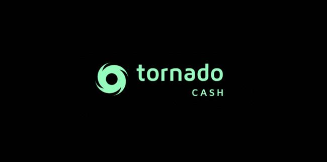 Adalet Bakanlığı Tornado Cash Geliştiricisinin Talebini Reddetti!