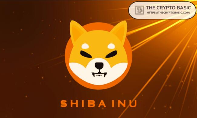 XT Algo Founder Says Shiba Inu Sees the Future