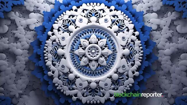 Cardano Could Be Preparing For A Bullish Turnaround Amid Promising On-chain Metrics: What’s Next For ADA Price?