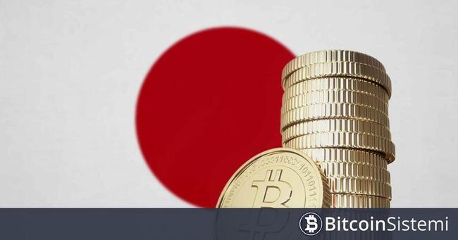 Japon Yeni Son 34 Yılın En Düşük Seviyesinde: Japonya Müdahale Ederse Bitcoin ve Kripto Para Fiyatları Ne Olur?