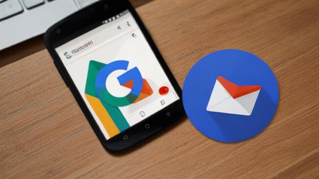 Google, 이메일 요약을 위해 Gemini를 Gmail 앱에 통합 