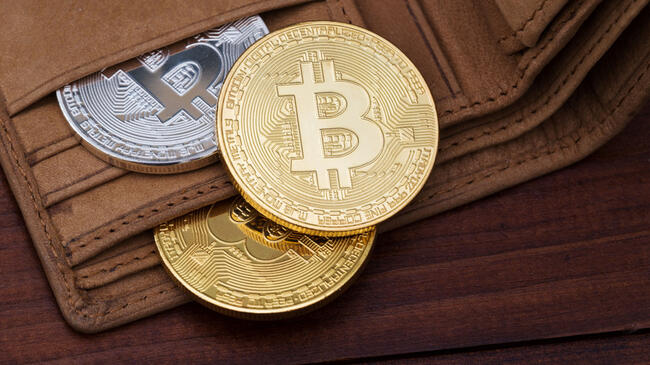 Bitcoin Cüzdanı Kaldırılacağını Duyurdu: Hesapları Boşaltın Uyarısı Geldi!